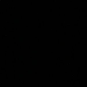 Meet your Posher, Lucio